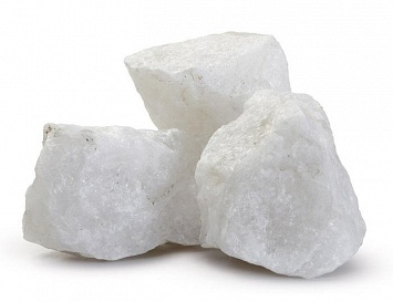 Соль каменная глыбовая (весовая, стоимость за 1 кг)
