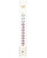 Термометр комнатный сувенирный ТС-41 (-50...+50 °C)