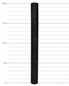 Сетка УНИВЕРСАЛ S У-6/2/100, ячейка: 6х6 мм, высота: 2 м, 1 п.м.