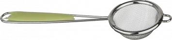 Сито металлическое с ручкой (Ø 5 см)