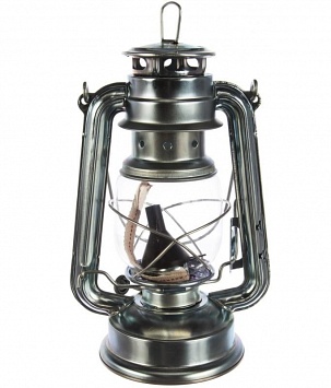 Лампа керосиновая Sparta "Летучая мышь" (арт. 932305)